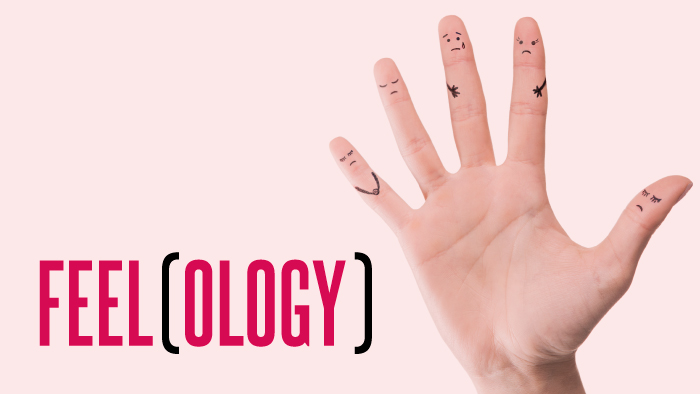 Graphic Design by Alaya for Brave Church | Design #23521485