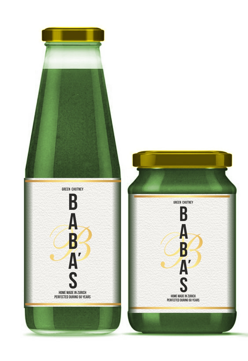 Graphic Design by Ramaling Belkote for this project | Design #23539591