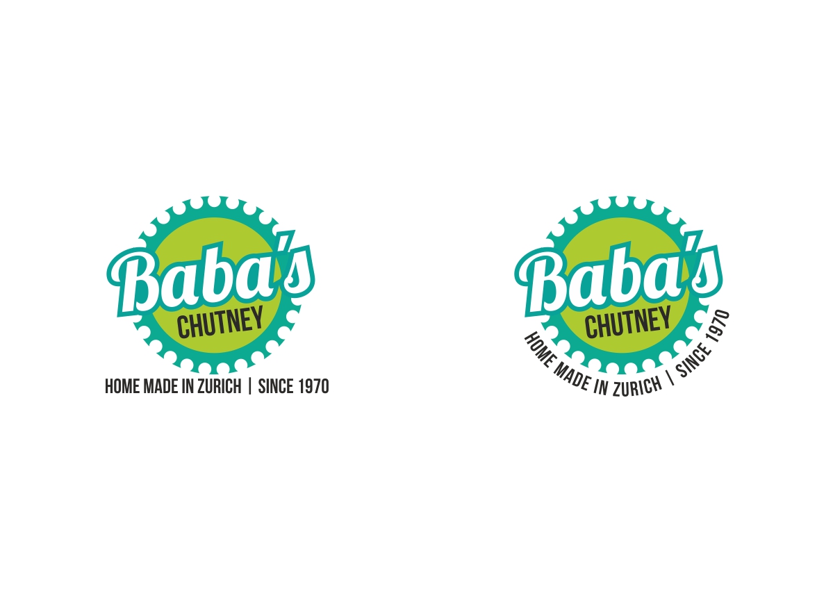 Graphic Design by Savitra for this project | Design #23481899