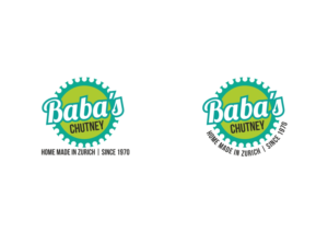 Graphic Design by Savitra for this project | Design: #23481899