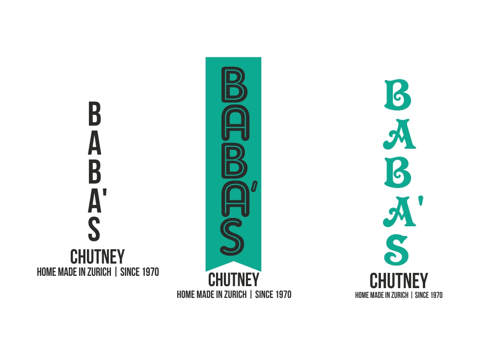 Graphic Design by Savitra for this project | Design #23486940