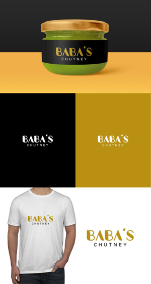 Grafik-Design von Liyana für dieses Projekt | Design #23545283