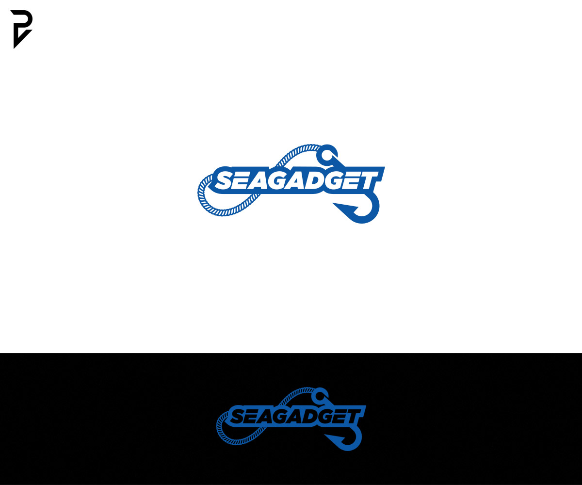 Logo Design by poisonvectors for this project | Design #23466449