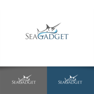 Logo Design by Arham Hidayat for this project | Design #23492158