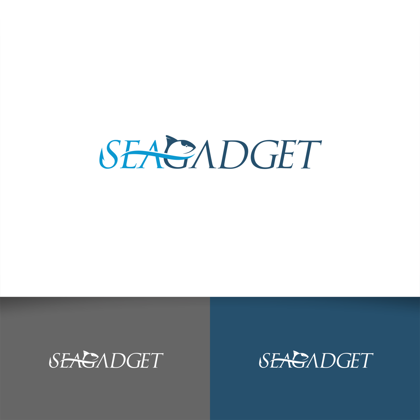 Design de Logo par Arham Hidayat pour ce projet | Design #23493463