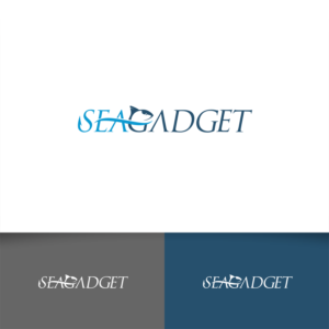 Design de Logo par Arham Hidayat pour ce projet | Design : #23493463