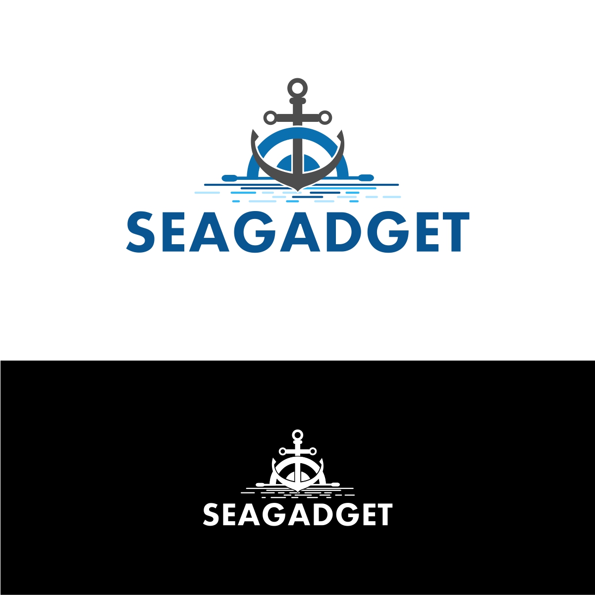 Logo-Design von debdesign für dieses Projekt | Design #23467099
