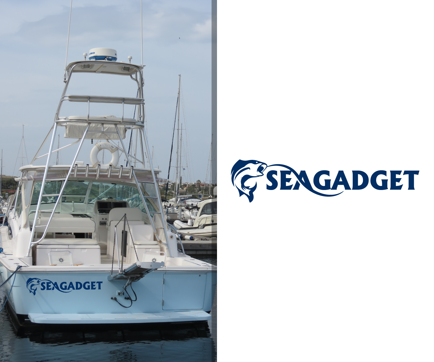 Logo Design by anico for this project | Design #23466572