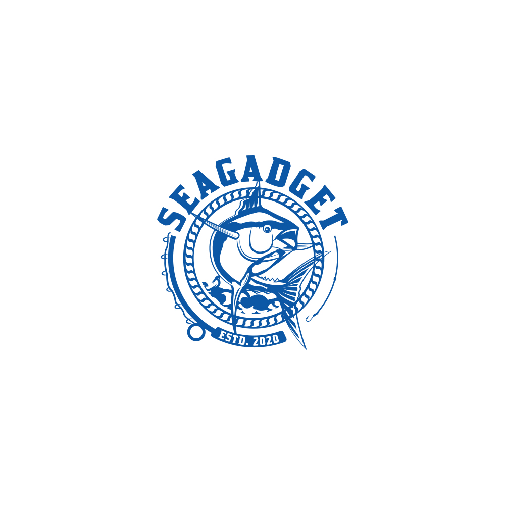 Logo Design by bull_design for this project | Design #23479669