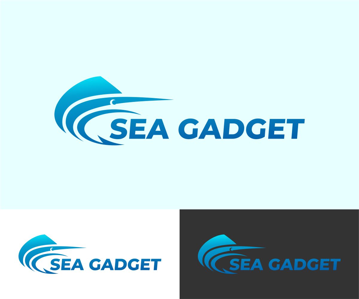 Logo Design by Nabilly 2 for this project | Design #23502706