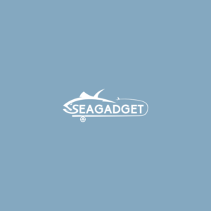 Logo Design by yessy ken 2 for this project | Design #23495885