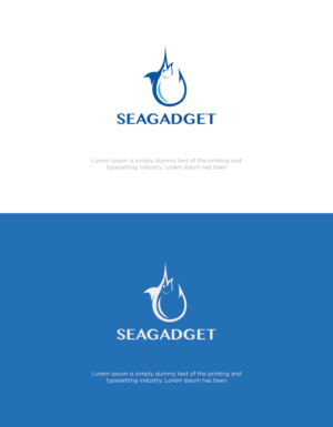Design de Logo par luthfanajah 2 pour ce projet | Design : #23491121