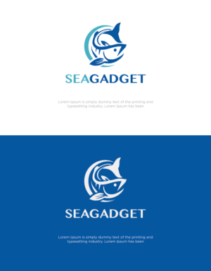 Logo-Design von luthfanajah 2 für dieses Projekt | Design: #23491152
