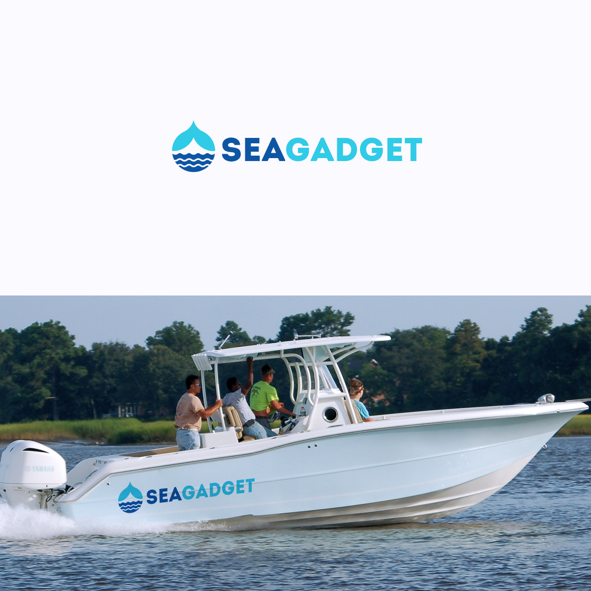 Logo Design by Rayn Design for this project | Design #23467164