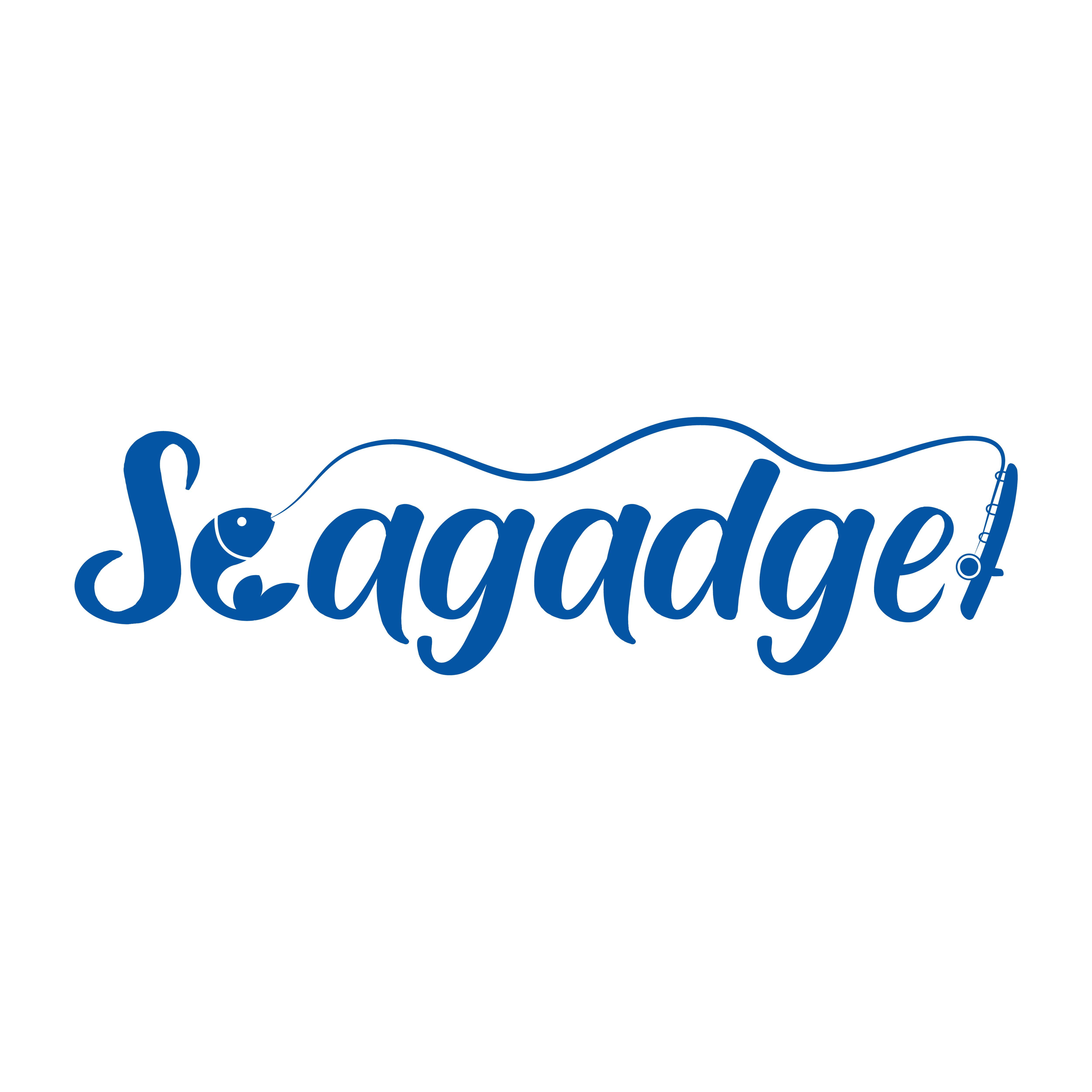 Logo-Design von Mudabaya für dieses Projekt | Design #23521294