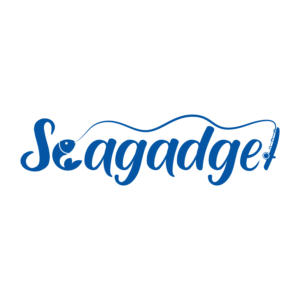 Logo Design by Mudabaya