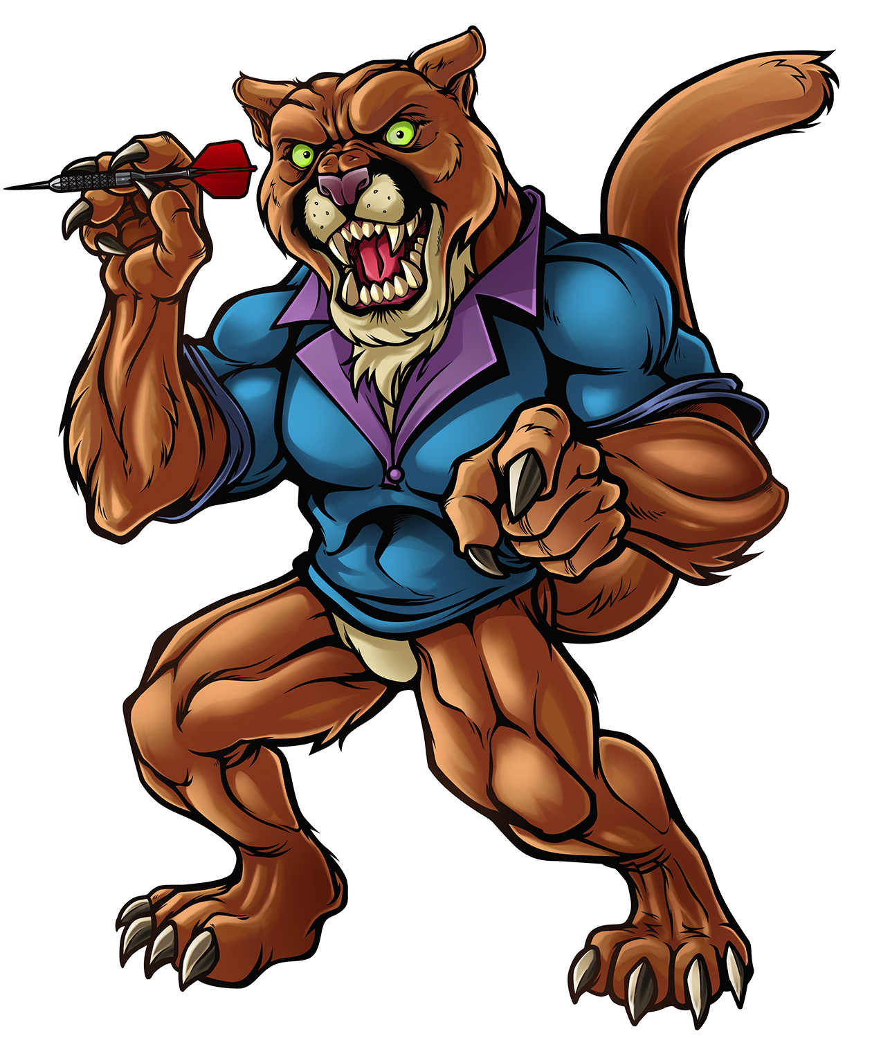 Photoshop Design by Scelatio for Custom Shirts Ltd | Design #23497554