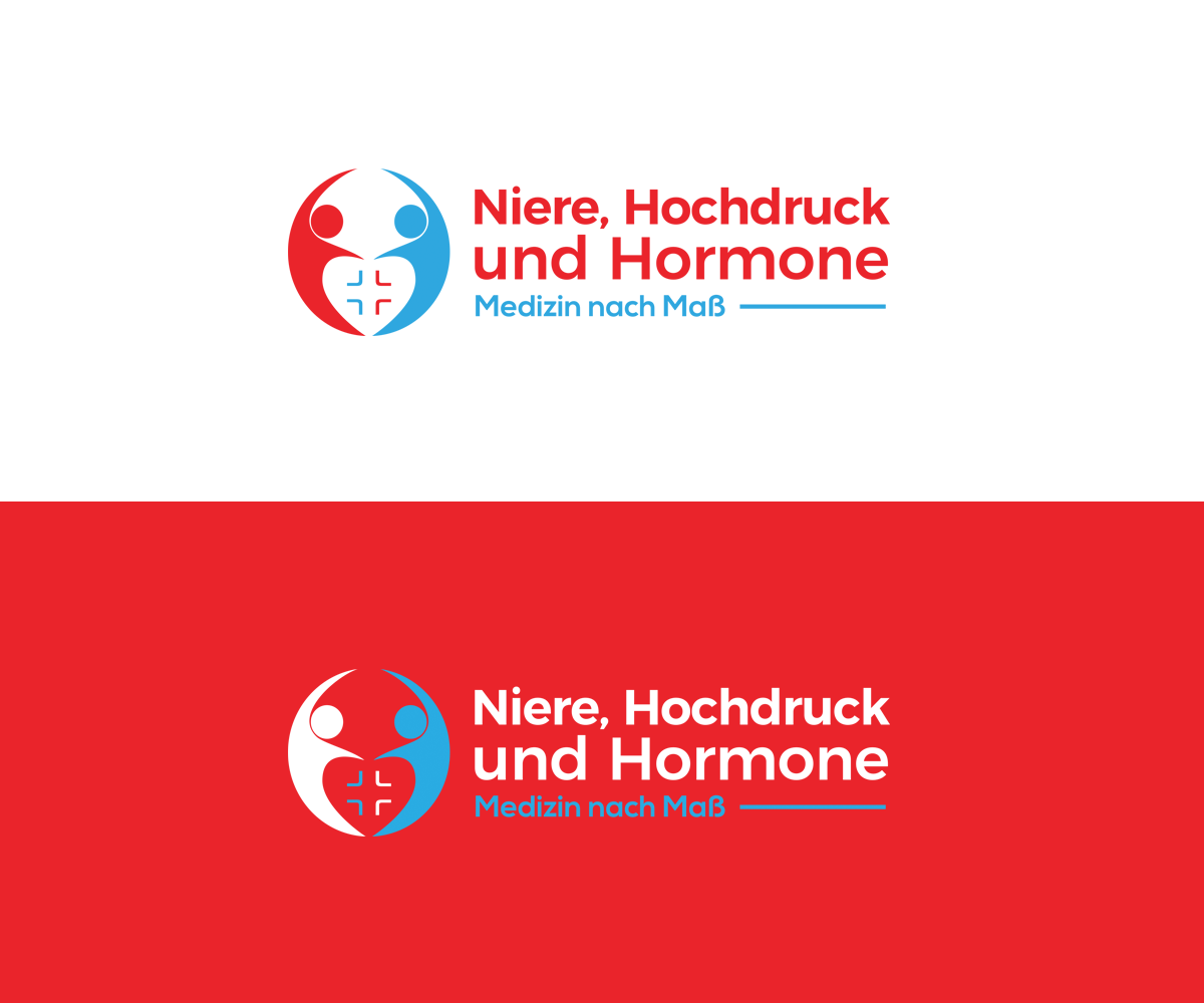 Logo Design by Ethien for Praxis Dr. Frye | Design #23551360
