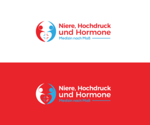 Logo Design by Ethien for Praxis Dr. Frye | Design: #23551360