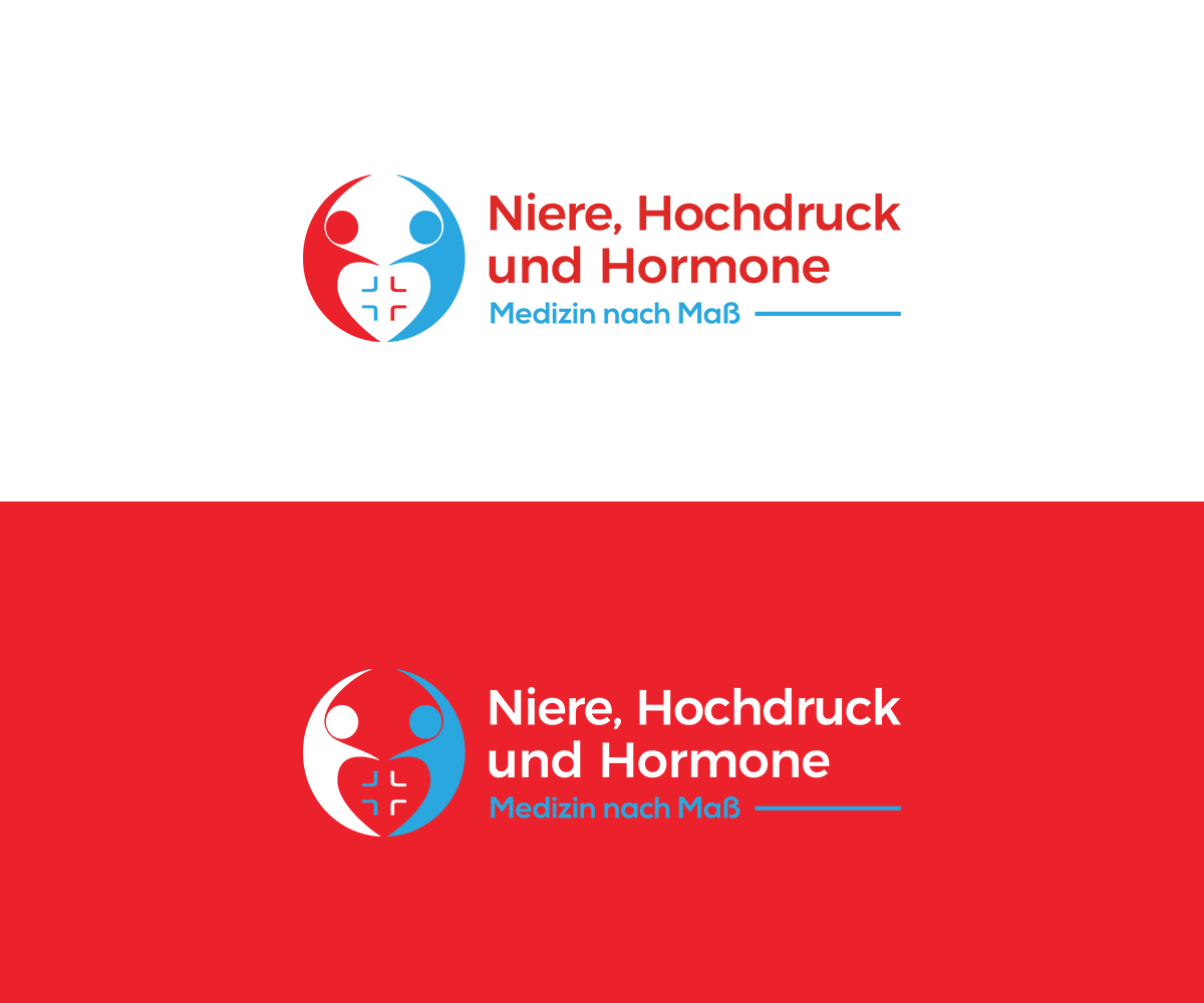 Logo Design by Ethien for Praxis Dr. Frye | Design #23575103