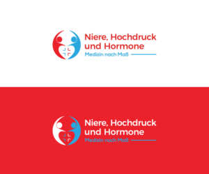 Logo Design by Ethien for Praxis Dr. Frye | Design: #23575103