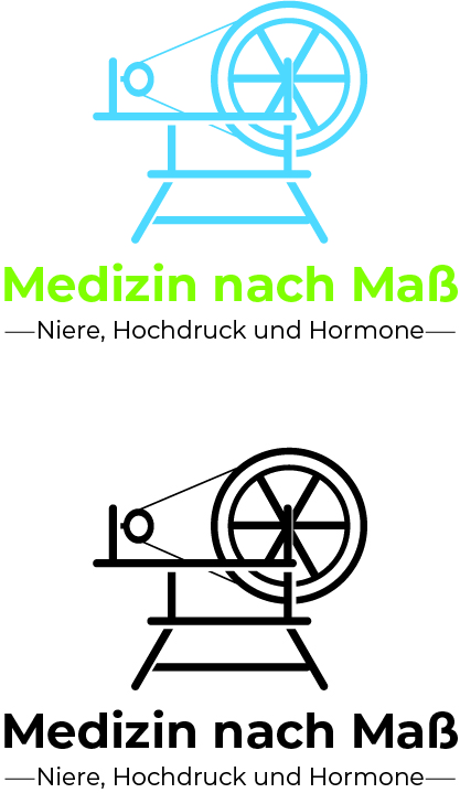 Logo Design by NAHA2014 for Praxis Dr. Frye | Design #23496581