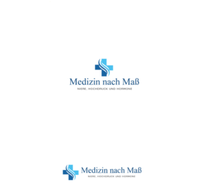 Logo Design by instudio for Praxis Dr. Frye | Design: #23496126