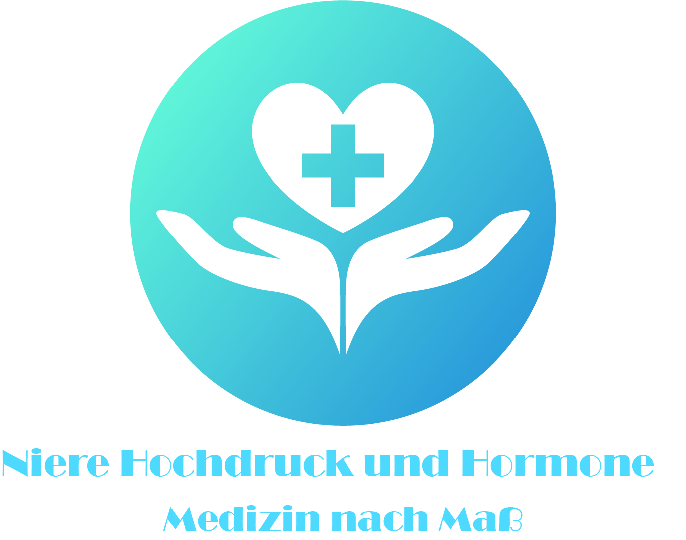 Logo Design by CETE GRAPHIC DESIGN for Praxis Dr. Frye | Design #23518758