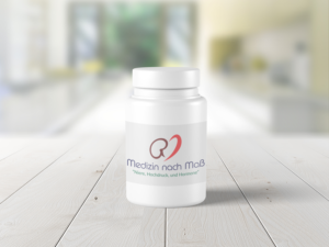 Logo Design by dorna 2