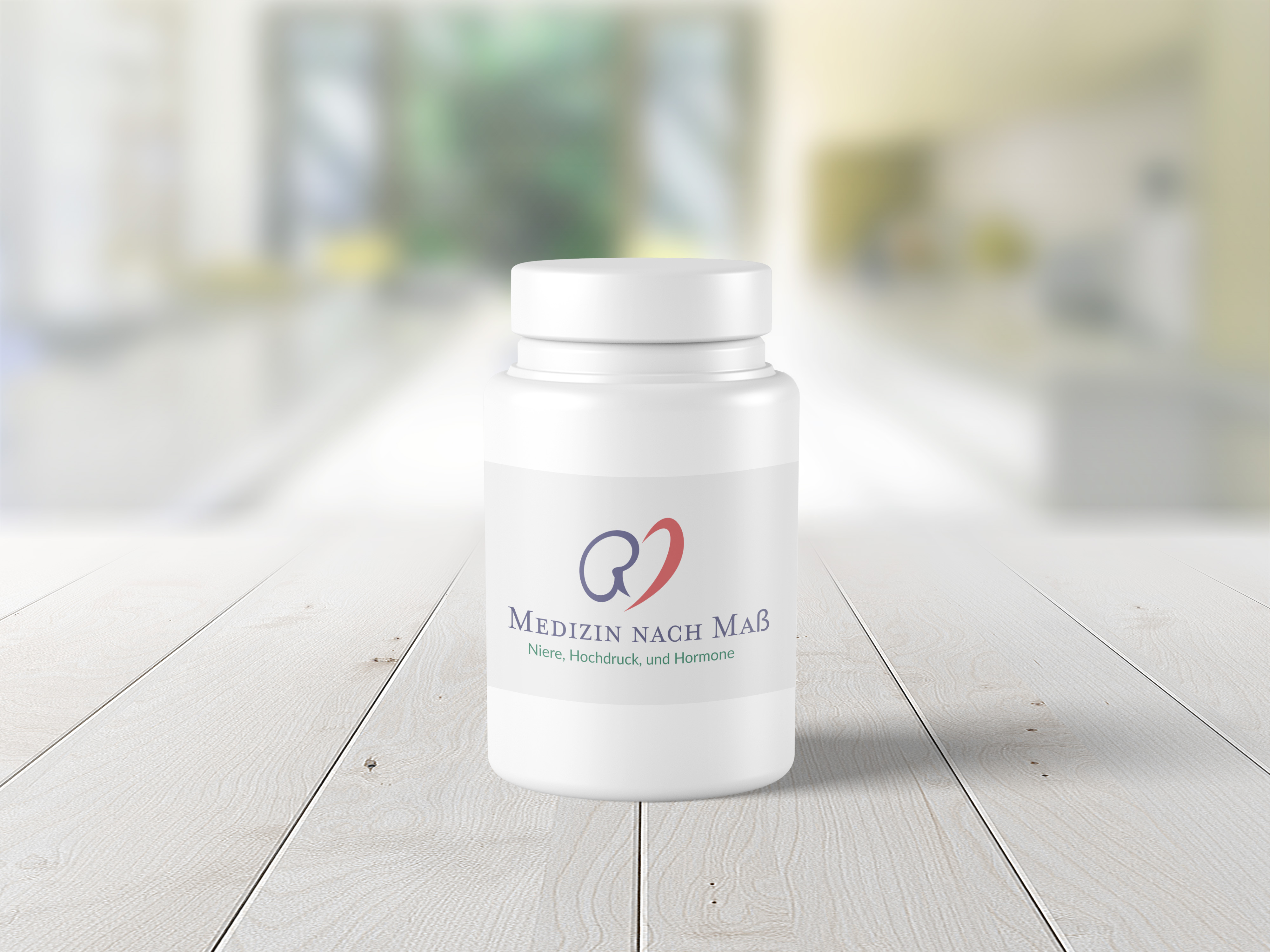 Logo-Design von dorna 2 für Praxis Dr. Frye | Design #23498723