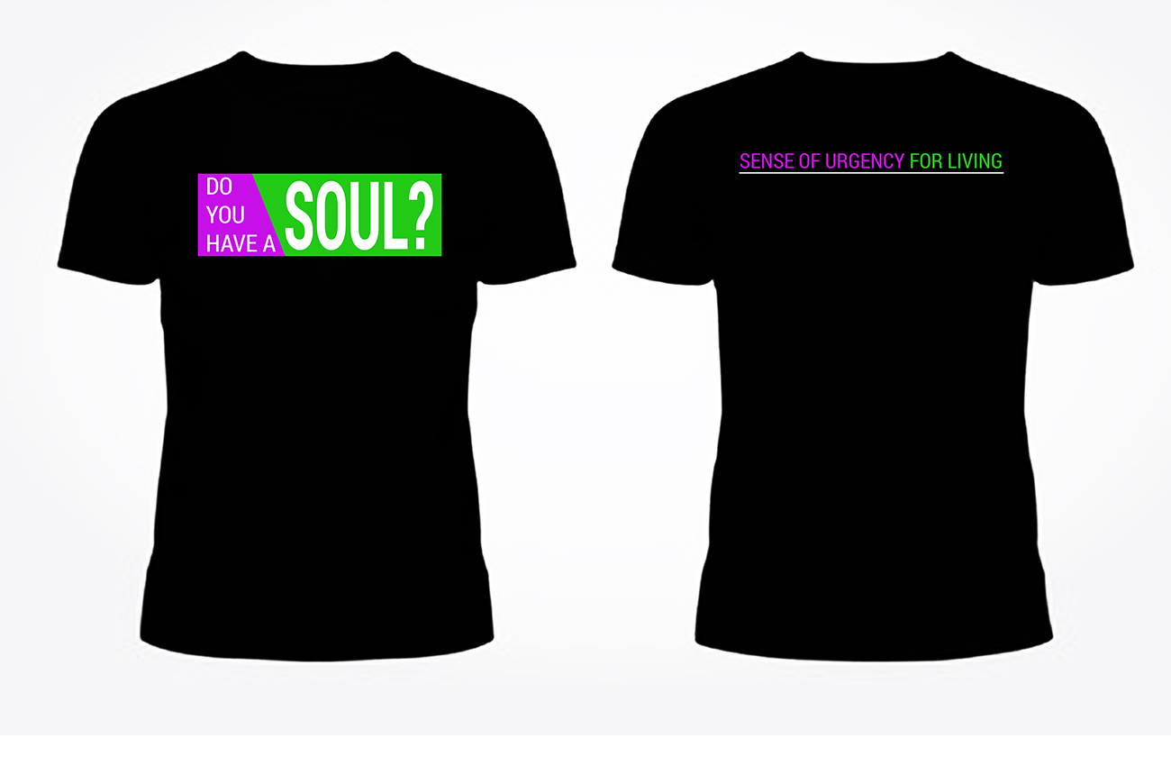 Design de T-shirt par NILDesigns pour ce projet | Design #23470174
