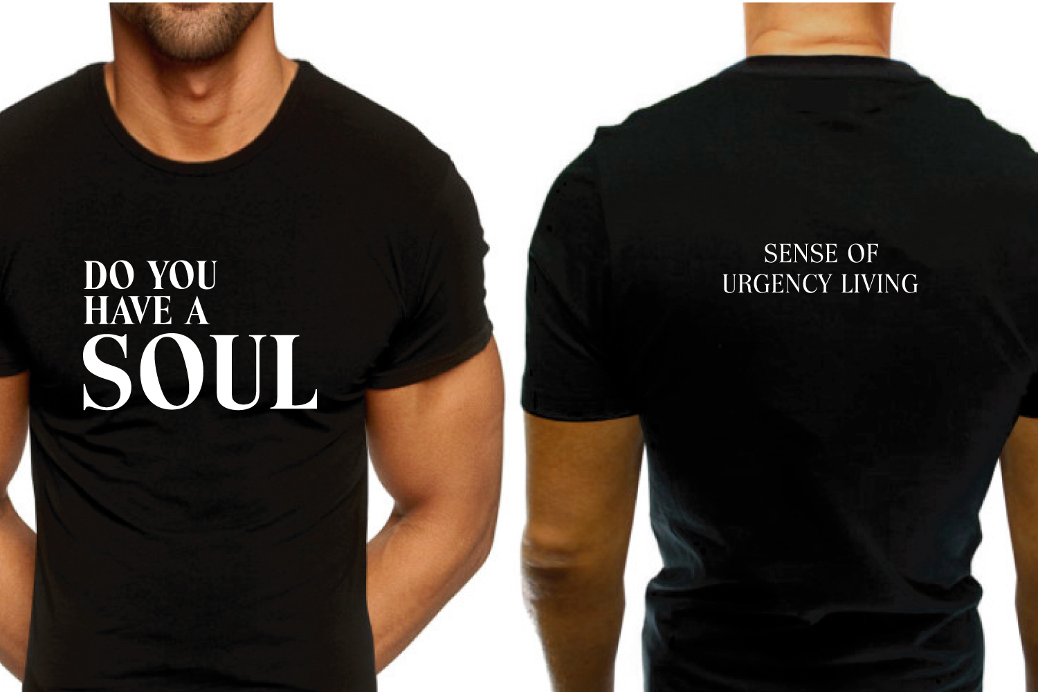 T-shirt Design by Jay Design for this project | Design #23472946