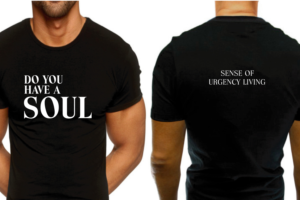 T-shirt Design by Jay Design