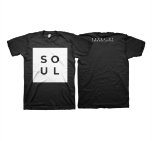 T-shirt Design by badpixelarts for this project | Design: #23474380