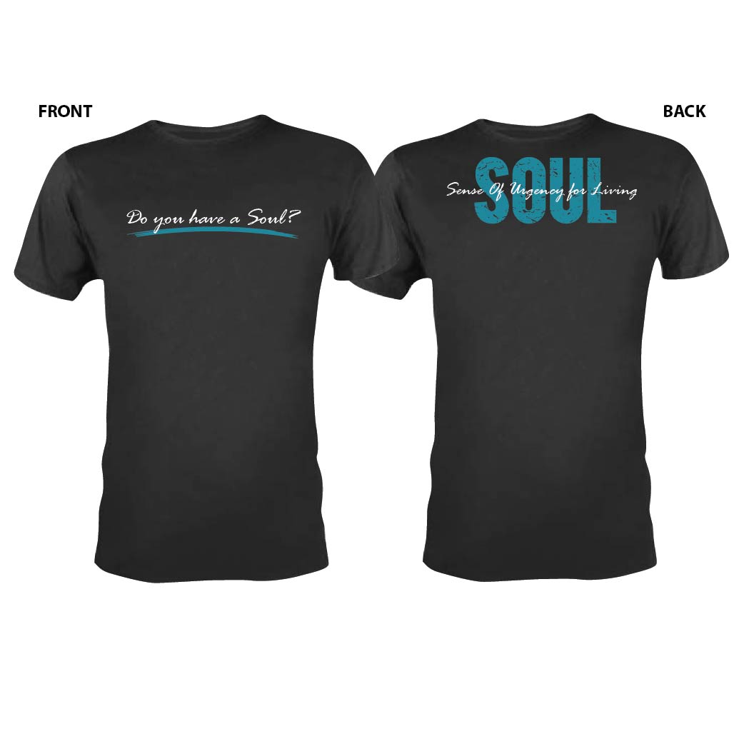 T-Shirt-Design von 75-R-P-Z für dieses Projekt | Design #23469716