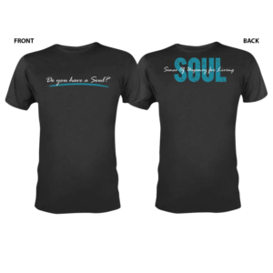 T-shirt Design by 75-R-P-Z for this project | Design: #23469716