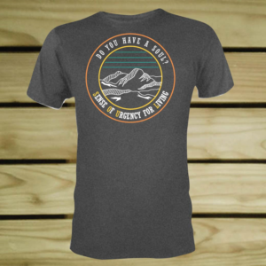 T-shirt Design by 75-R-P-Z for this project | Design: #23473436