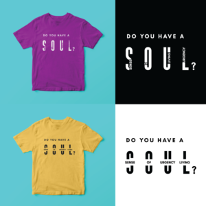 T-shirt Design by Zak deZign for this project | Design: #23468626