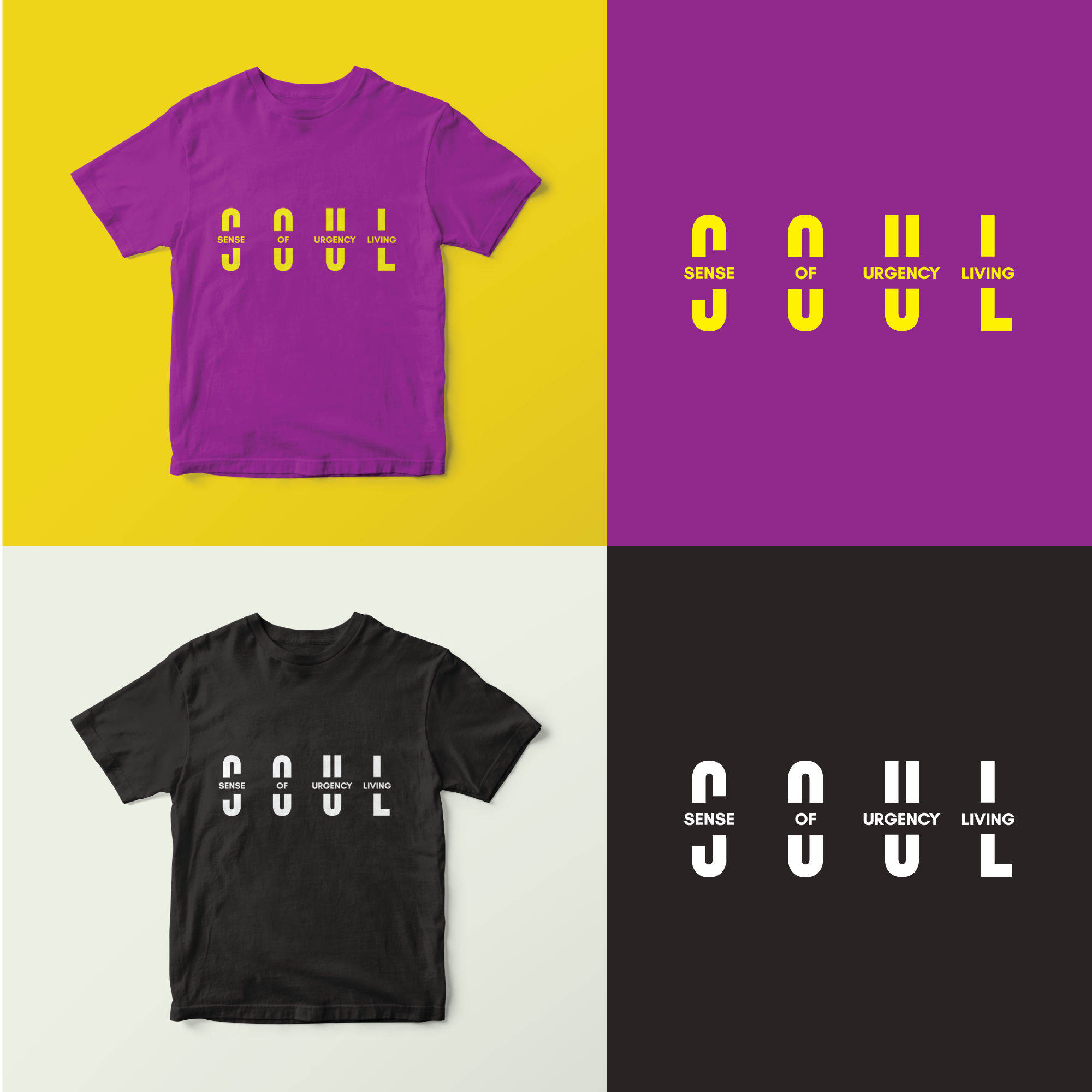 T-Shirt-Design von Zak deZign für dieses Projekt | Design #23468763