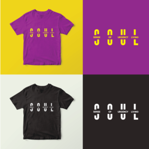 T-shirt Design by Zak deZign for this project | Design: #23468763