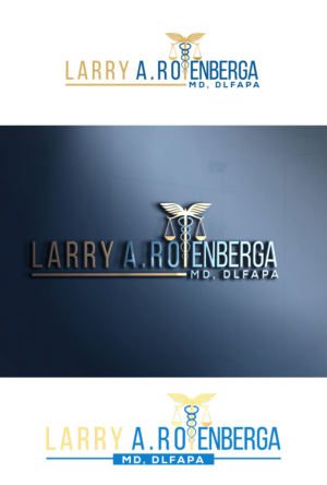 Stationery Design by pd graphic 2 for MCR Attorneys | Design: #23472116