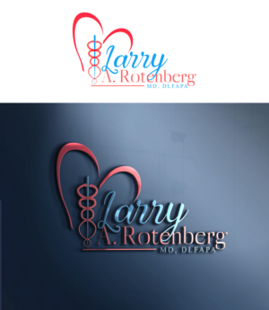 Stationery Design by pd graphic 2 for MCR Attorneys | Design: #23472117