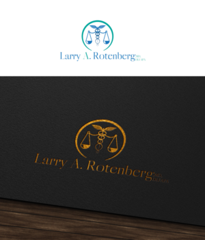 Stationery Design by pd graphic 2 for MCR Attorneys | Design: #23472120