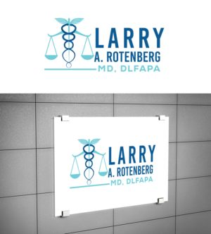 Diseño de Papelería por pd graphic 2 para MCR Attorneys | Diseño: #23477329