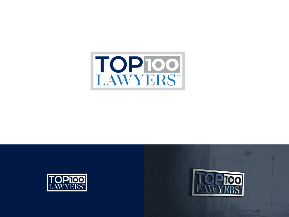 Design de Logo par ArtSamurai pour ce projet | Design #23477575