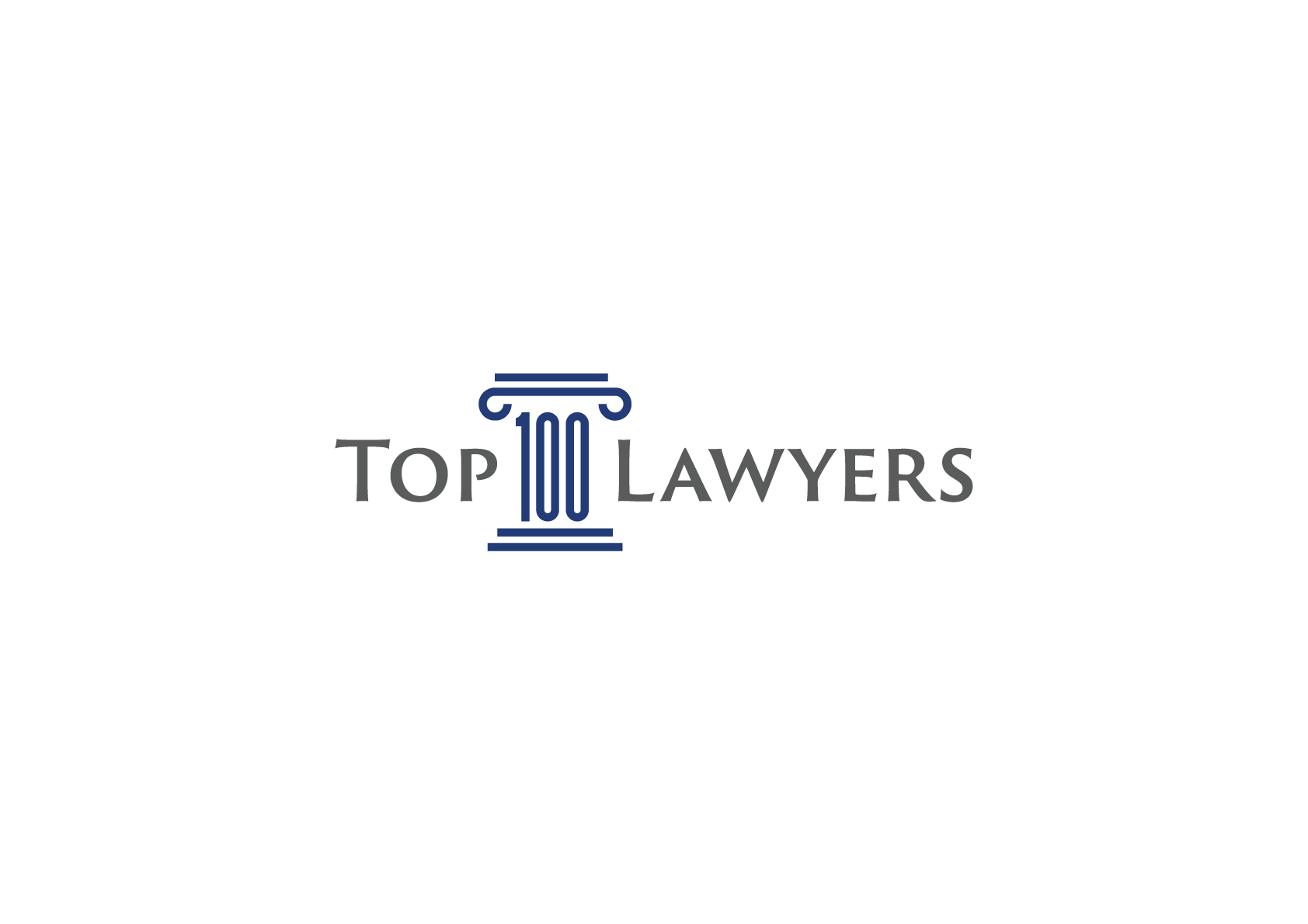 Logo Design by raigraphics for this project | Design #23484192