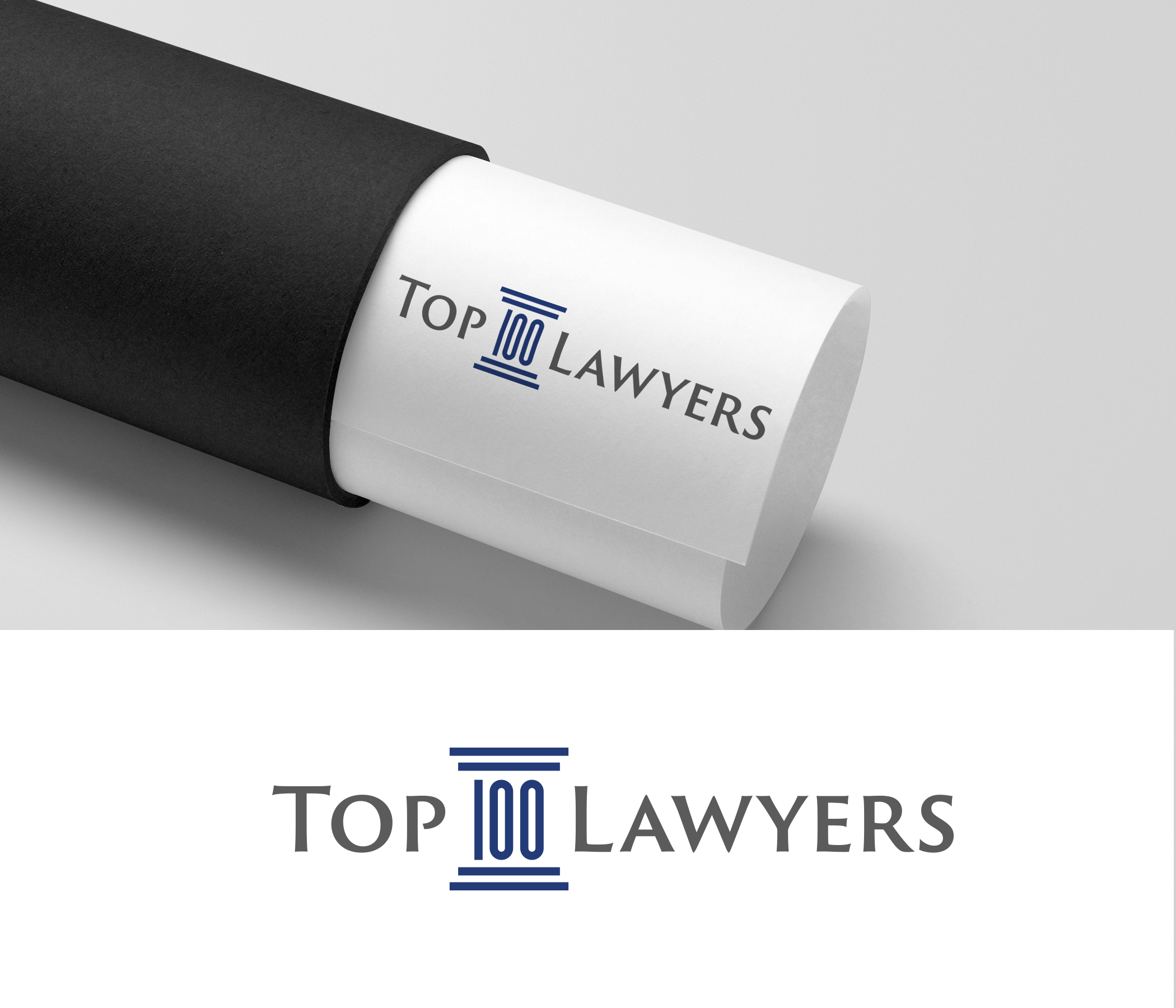 Design de Logo par raigraphics pour ce projet | Design #23484297