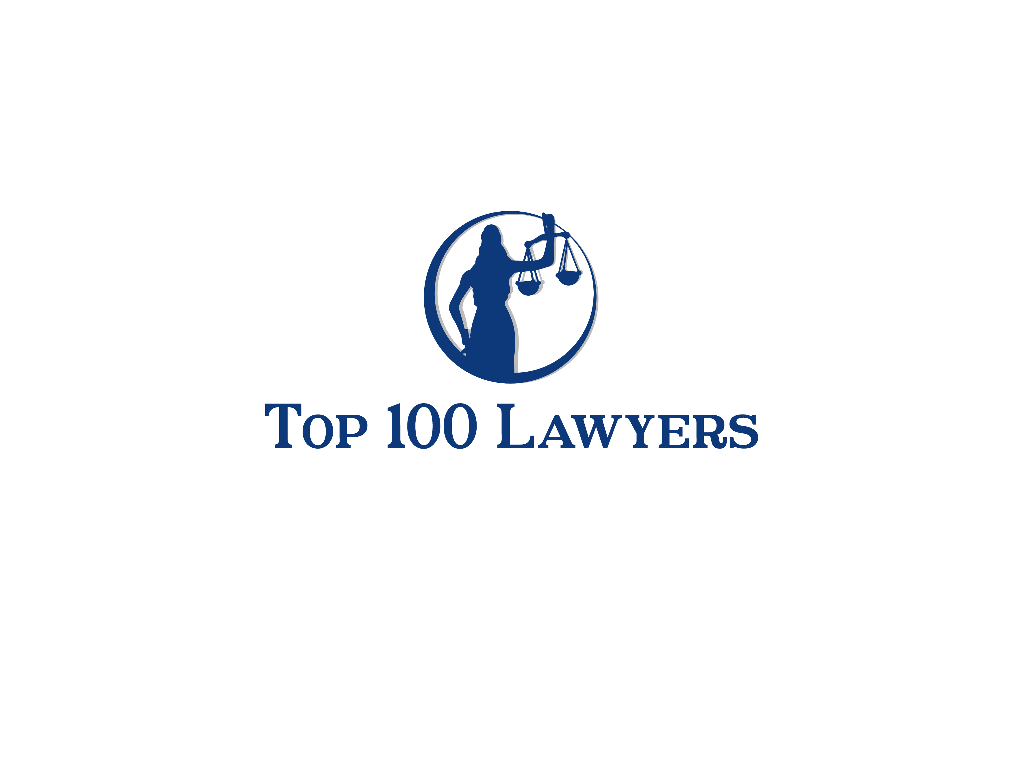 Design de Logo par DoveFendi pour ce projet | Design #23469034