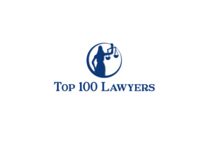 Design de Logo par DoveFendi pour ce projet | Design : #23469034