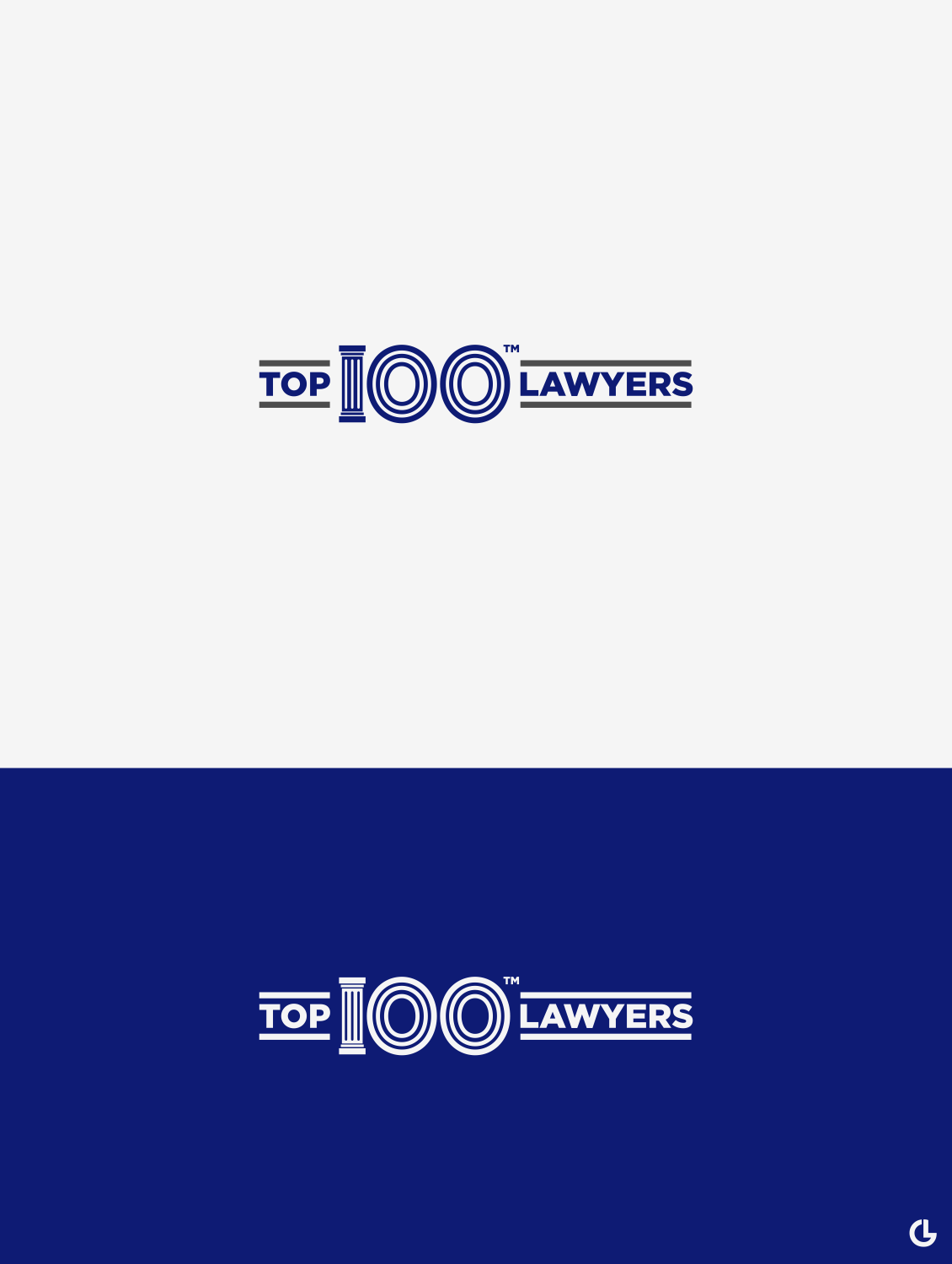 Design de Logo par R!CKY pour ce projet | Design #23475824